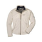 Jack-wolfskin-softshell-windjacke-damen