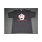 Mars-volta-t-shirt-face