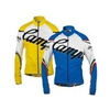 Campagnolo-windjacke
