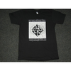 Mars-volta-t-shirt-skull