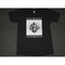 Mars-volta-t-shirt-skull