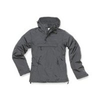 Outdoor-trenditionals-windbreaker-damen