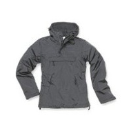 Outdoor-trenditionals-windbreaker-damen