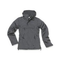 Outdoor-trenditionals-windbreaker-damen
