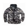 Outdoor-trenditionals-windbreaker-groesse-xl