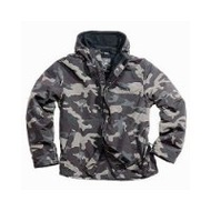 Outdoor-trenditionals-windbreaker-groesse-xl
