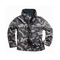 Outdoor-trenditionals-windbreaker-groesse-xl