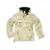 Outdoor-trenditionals-windbreaker-groesse-l