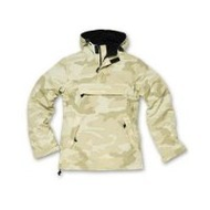 Outdoor-trenditionals-windbreaker-groesse-l