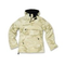 Outdoor-trenditionals-windbreaker-groesse-l
