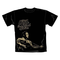 Johnny-cash-t-shirt-friend-of-mine