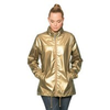 B-c-windbreaker-damen