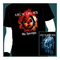 Arch-enemy-t-shirt