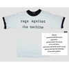 Happyfans-rage-against-the-machine