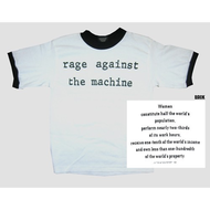 Happyfans-rage-against-the-machine
