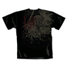 Korn-t-shirt-vulture