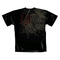 Korn-t-shirt-vulture