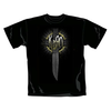 Korn-t-shirt-crossknife