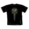 Korn-t-shirt-crossknife