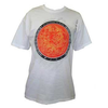 30-seconds-to-mars-t-shirt-dragon-crest