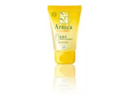 Yves-rocher-sos-gel-saubere-haende