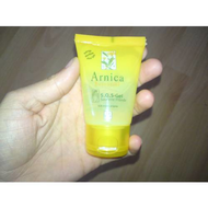 Arnica-essentiel-sos-gel-saubere-haende