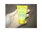Arnica-essentiel-sos-gel-saubere-haende