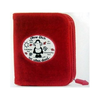 Happyfans-sheepworld-geldbeutel