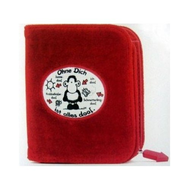 Happyfans-sheepworld-geldbeutel