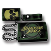 Happyfans-shadows-fall-geldbeutel