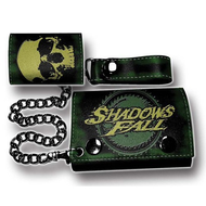 Happyfans-shadows-fall-geldbeutel