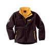 Windjacke-kinder