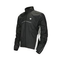 Pearl-izumi-windjacke-schwarz