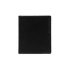Portemonnaie-porsche-design