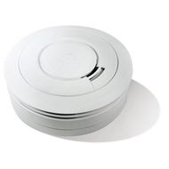 Ei-electronics-ei605c-d