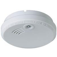 Brennenstuhl-br-1211-interlink