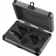 Ortofon-concorde-pro-s-twin