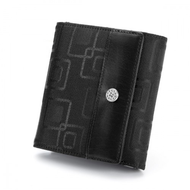 Geldtasche