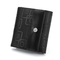 Geldtasche