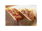 Die-baguettes-nachdem-sie-im-backofen-waren