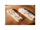 Die-baguettes-sind-noch-tiefgefroren-und-warten-darauf-in-den-backofen-zu-wandern