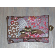 Oilily-geldboerse