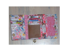 Oilily-geldboerse