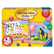 Ravensburger-27723-suesse-ponys