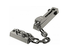 Abus-sk-66
