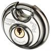 Abus-diskus-24