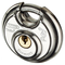 Abus-diskus-24