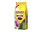 Seramis-spezial-substrat-fuer-orchideen