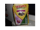 Quackys-seramis-test-teil-4