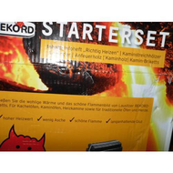 Das-starterset